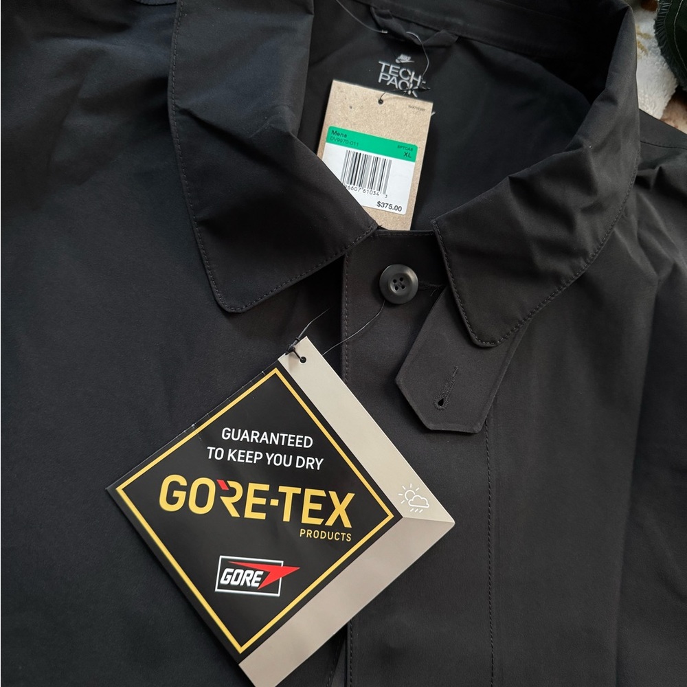 XL - Picture 13 of 16